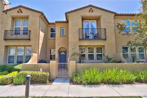 28365 Socorro Street, Murrieta, CA 92563