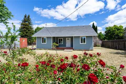 9235 Poplar Street, Atascadero, CA 93422