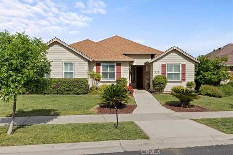 7 Abbott Circle, Chico, CA 95973
