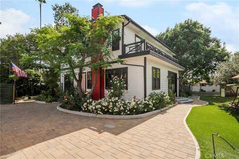 1281 E Broadway, San Gabriel, CA 91776