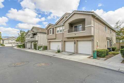 2550 Garnet Peak Rd, Chula Vista, CA 91915