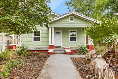 2981 Elgin Street, Oroville, CA 95966