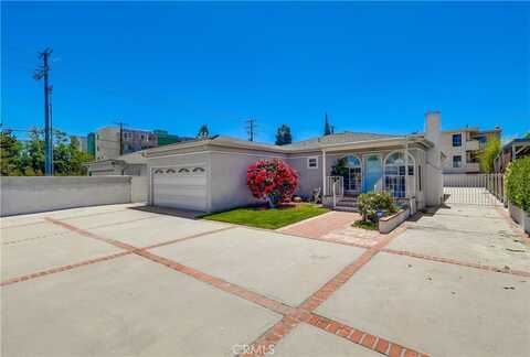 12506 Emelita Street, Valley Village, CA 91607