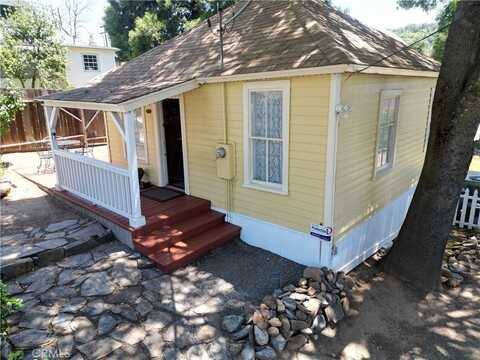 2013 3rd Street, Julian, CA 92036