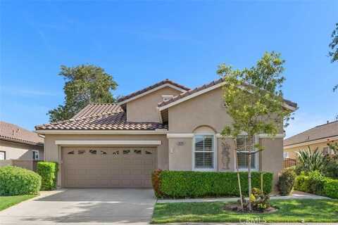 28399 Long Meadow Drive, Menifee, CA 92584