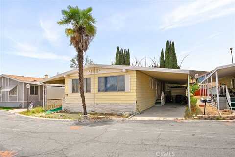 27701 Murrieta Road, Menifee, CA 92586