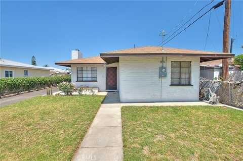 321 Aguirre Lane, Placentia, CA 92870