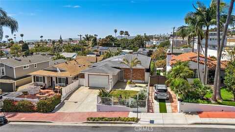 104 W Avenida Cadiz, San Clemente, CA 92672