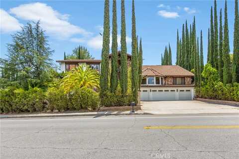 668 E Sunset Drive N, Redlands, CA 92373
