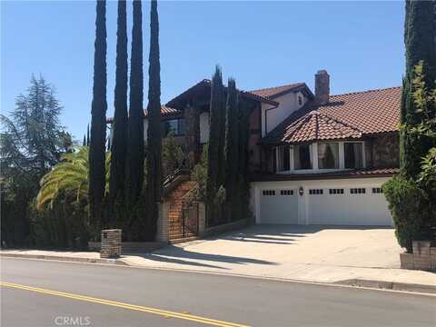 668 E Sunset Drive N, Redlands, CA 92373