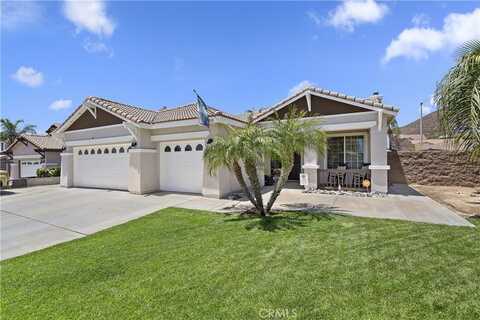 28759 Eridanus Drive, Menifee, CA 92586