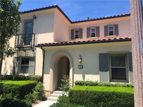 23 Prickly Pear, Irvine, CA 92618
