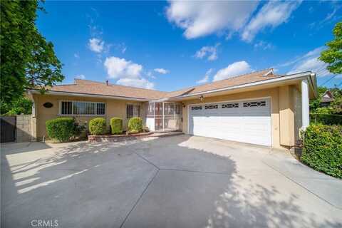 979 Ridgecrest Street, Monterey Park, CA 91754