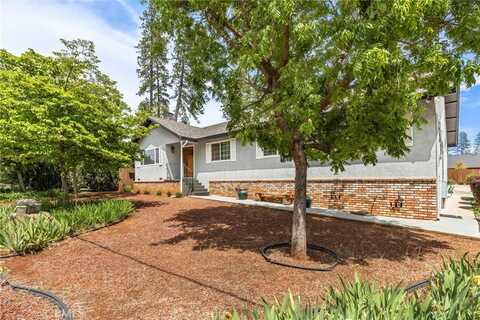 6680 Brook Way, Paradise, CA 95969