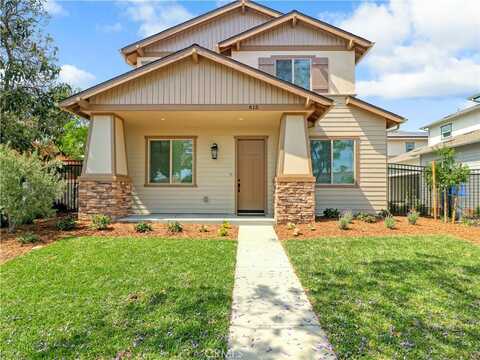613 E Walnut Avenue, Monrovia, CA 91016