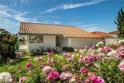 1737 Via Boronada, Palos Verdes Estates, CA 90274