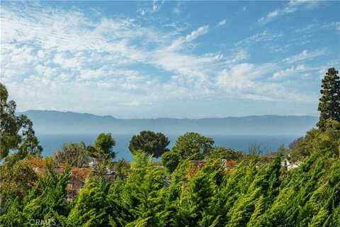 1737 Via Boronada, Palos Verdes Estates, CA 90274