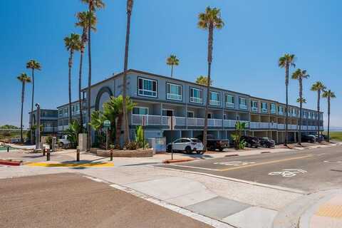 1111 SEACOAST DR 34, Imperial Beach, CA 91932
