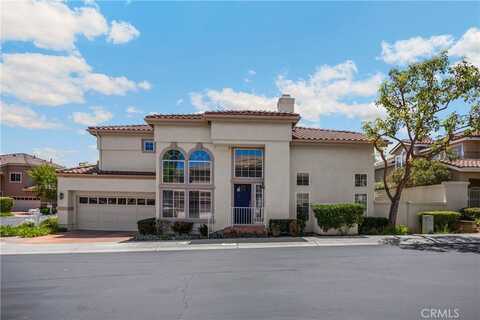 5505 Beverly Lane, Yorba Linda, CA 92887