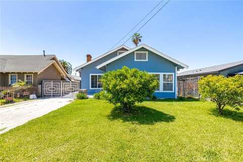 747 W 9th Street, San Bernardino, CA 92410