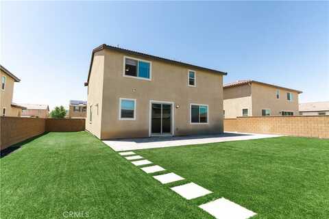 12634 Berenda Street, Victorville, CA 92394