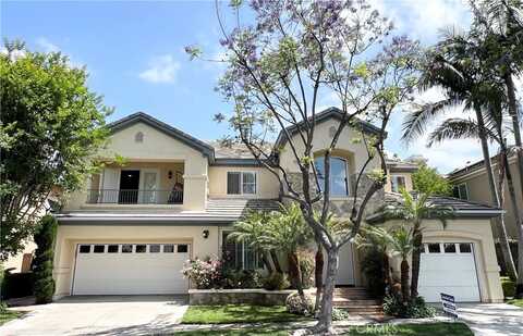 75 Trailwood, Irvine, CA 92620