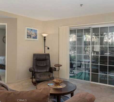 2700 Lawrence Crossley Road, Palm Springs, CA 92264