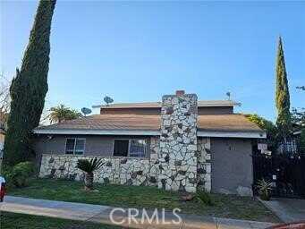 221 E 25th Street, Long Beach, CA 90806