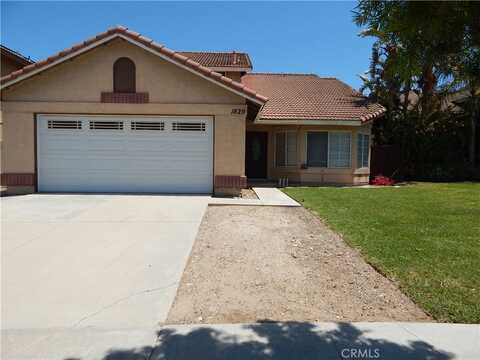 1829 Rockcrest Drive, Corona, CA 92878