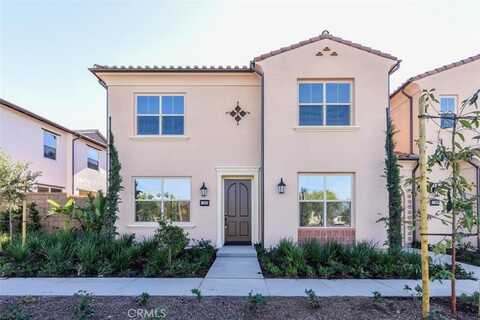 156 Parkwood, Irvine, CA 92602