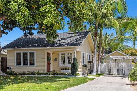 31462 La Matanza Street, San Juan Capistrano, CA 92675