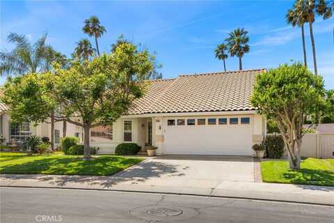 429 Indian Wells Road, Banning, CA 92220