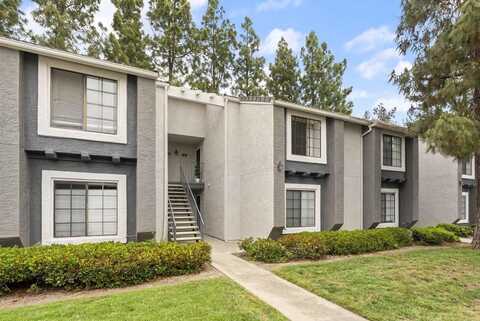 14936 Avenida Venusto, San Diego, CA 92128