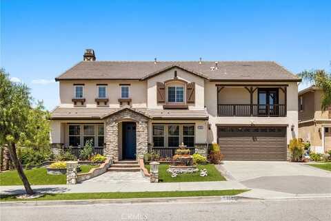7400 Arbor Lane, Rancho Cucamonga, CA 91739