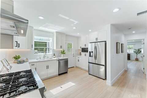 18011 Theodora Drive, Tustin, CA 92780