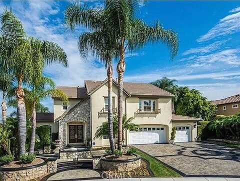 15345 Pelham Court, Chino Hills, CA 91709