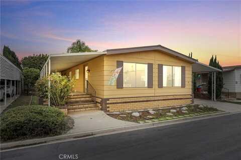 2240 Lake Glen Dr, La Habra, CA 90631