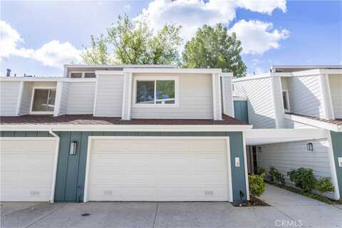 18170 Andrea Circle N, Northridge, CA 91325