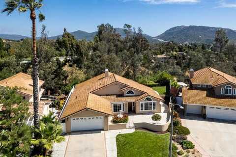 30602 Colina Verde Street, Temecula, CA 92592