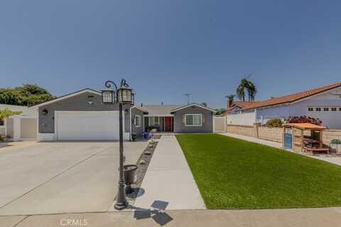 601 Sunrise, Placentia, CA 92870