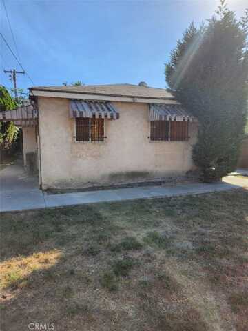 482 E Smith Street, Long Beach, CA 90805