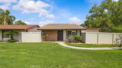 4200 Donald Avenue, Riverside, CA 92503