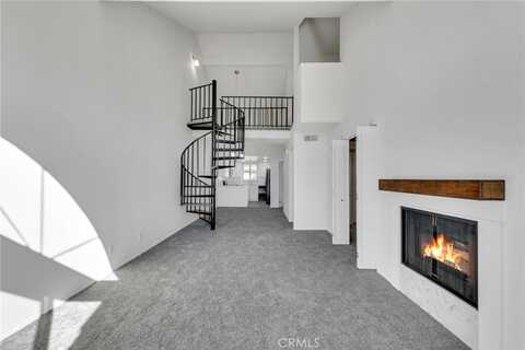 26746 Claudette Street, Canyon Country, CA 91351