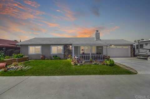 1312 First Avenue, Chula Vista, CA 91911
