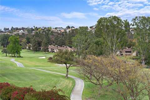 31705 W Nine Drive, Laguna Niguel, CA 92677