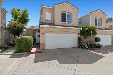 27909 Crown Court Circle, Valencia, CA 91354