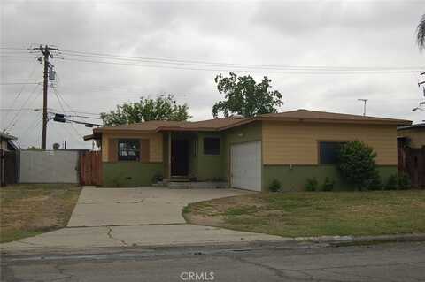 251 E Ramona Drive, Rialto, CA 92376
