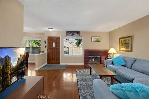 9775 Louise Way, Rancho Cucamonga, CA 91730