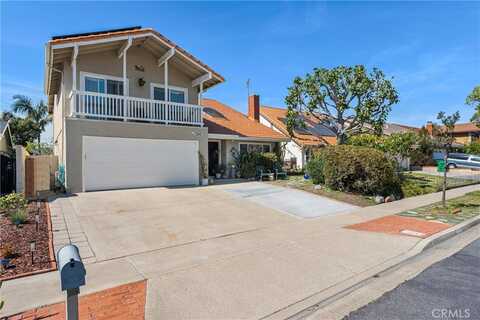14911 Dusk Street, Irvine, CA 92604