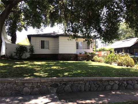 974 Palm Terrace, Pasadena, CA 91104